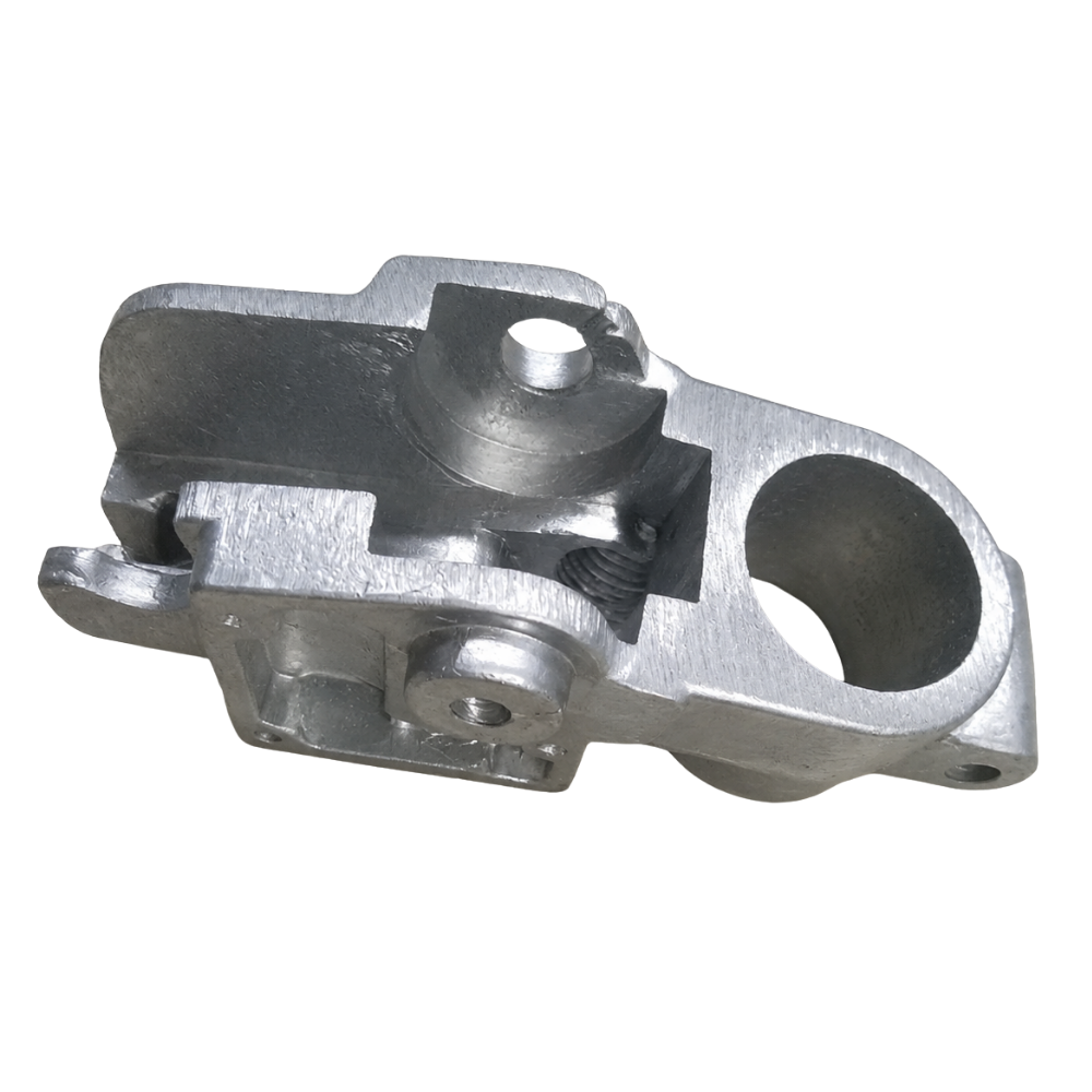 Filter Diaphragm