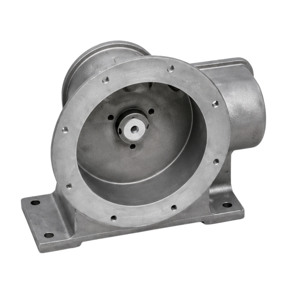 Filter Diaphragm