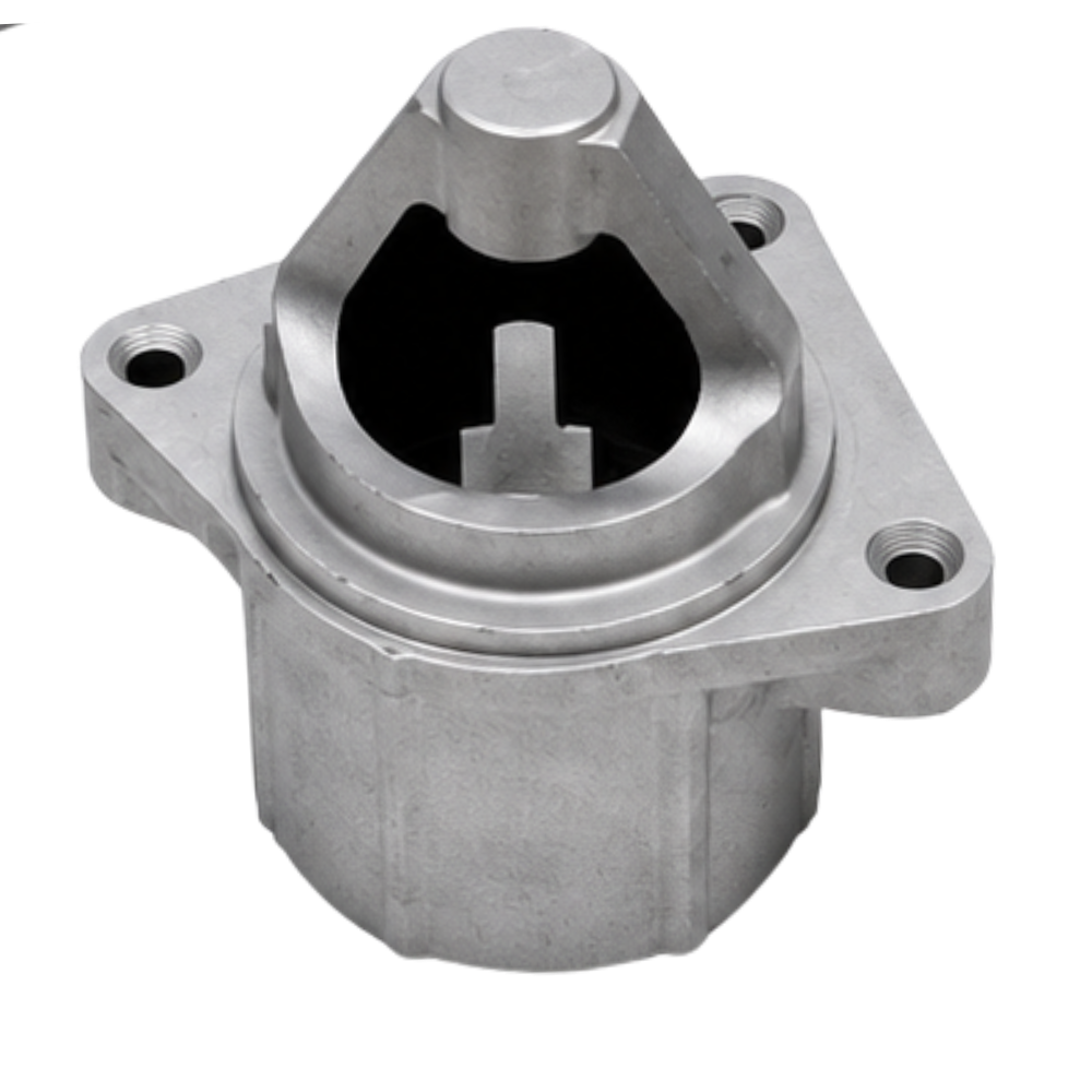 Filter Diaphragm