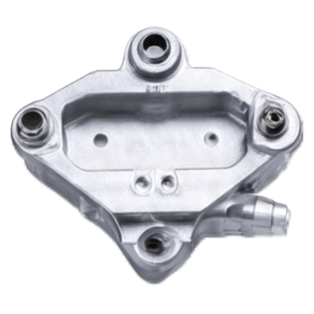 Filter Diaphragm