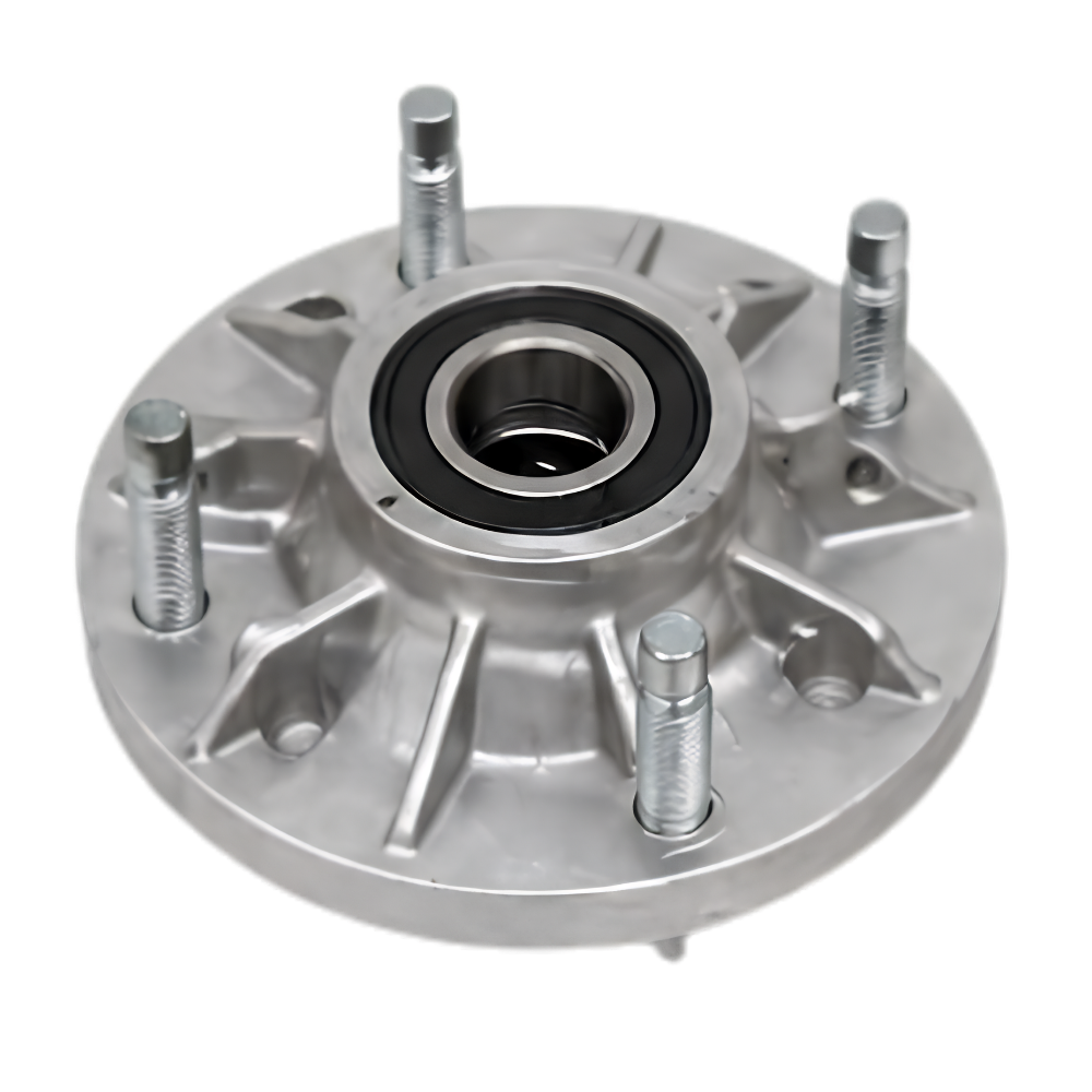 Filter Diaphragm