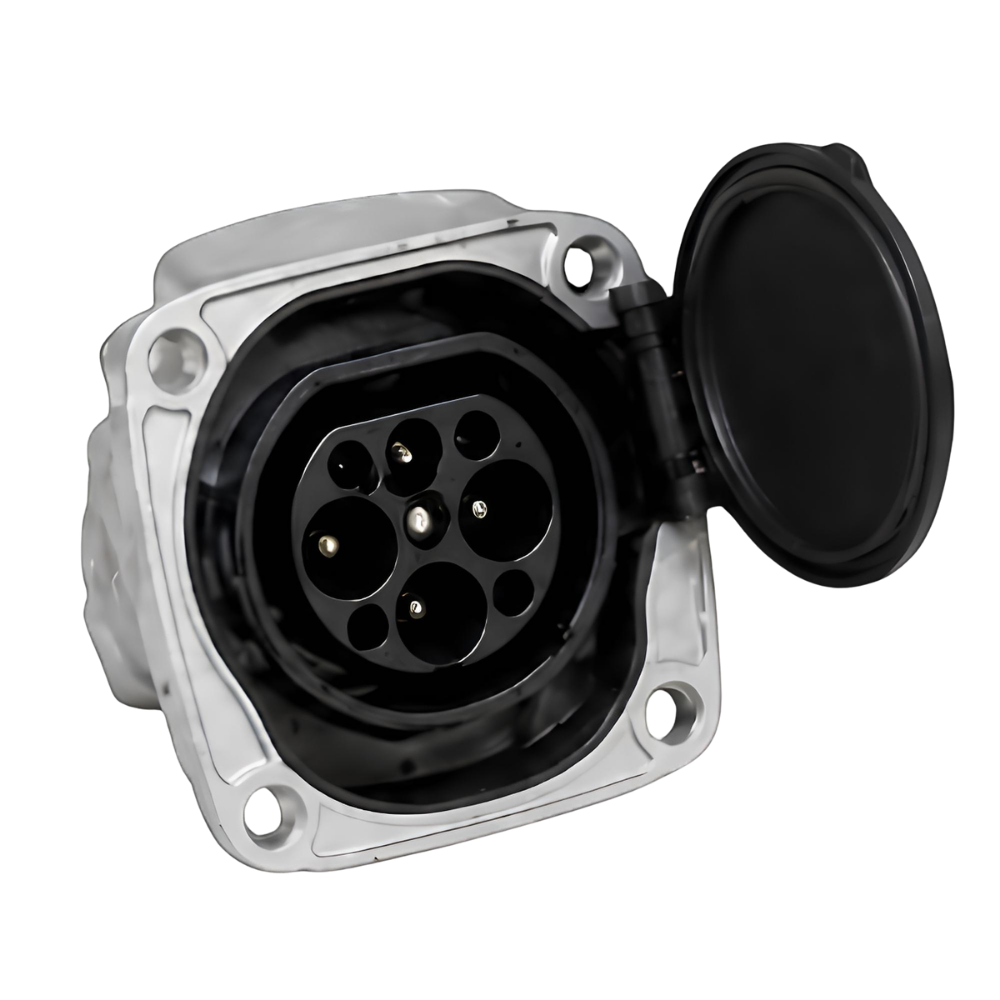 Filter Diaphragm