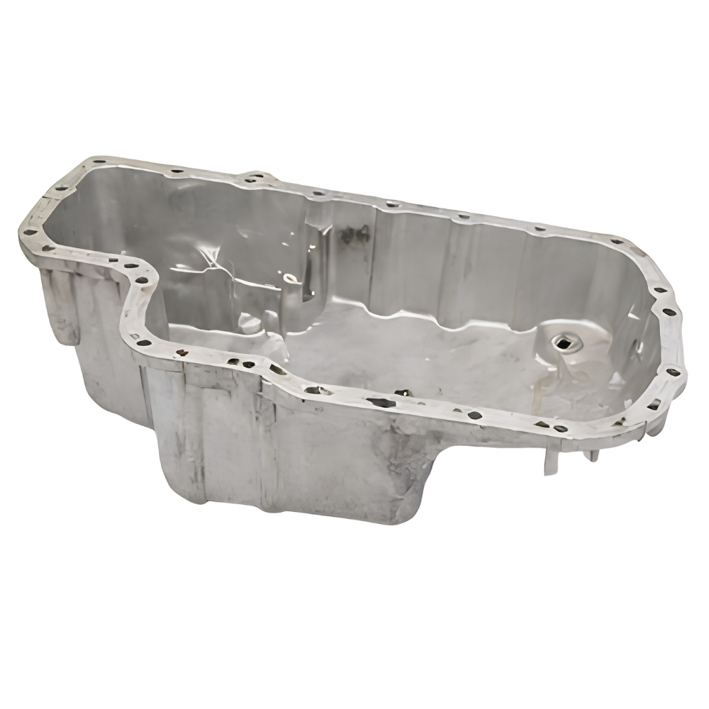 Filter Diaphragm