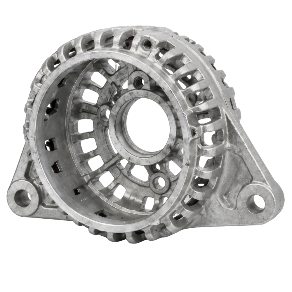 Filter Diaphragm