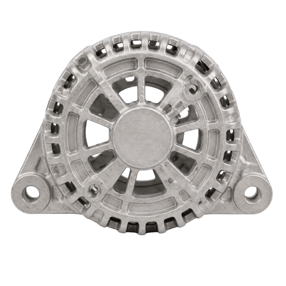 Filter Diaphragm