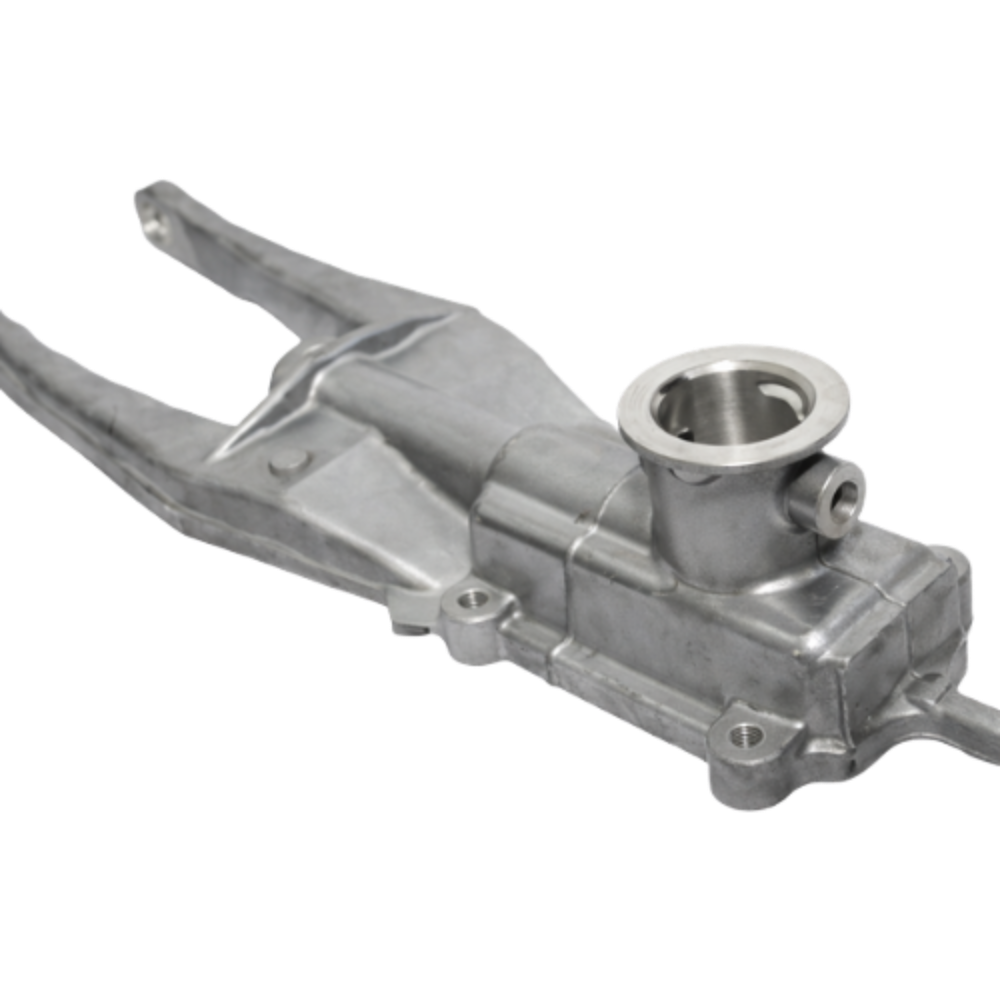 Filter Diaphragm