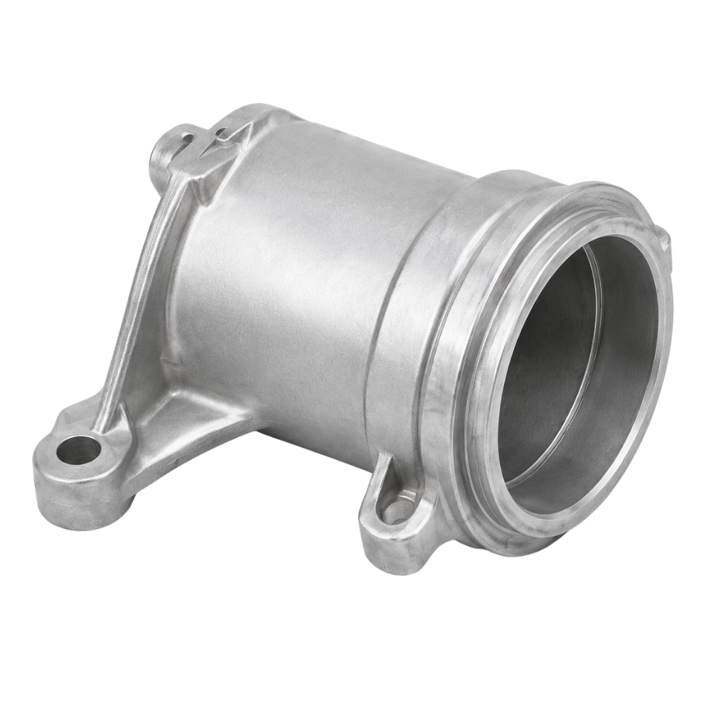Filter Diaphragm
