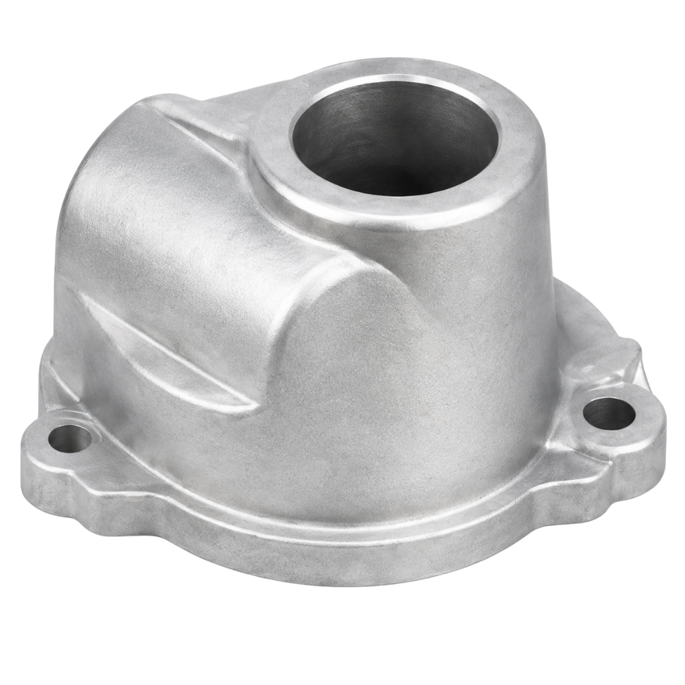 Filter Diaphragm