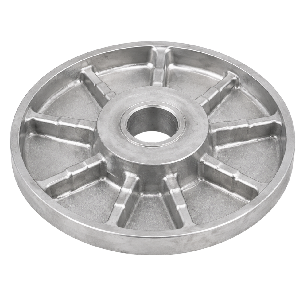 Filter Diaphragm