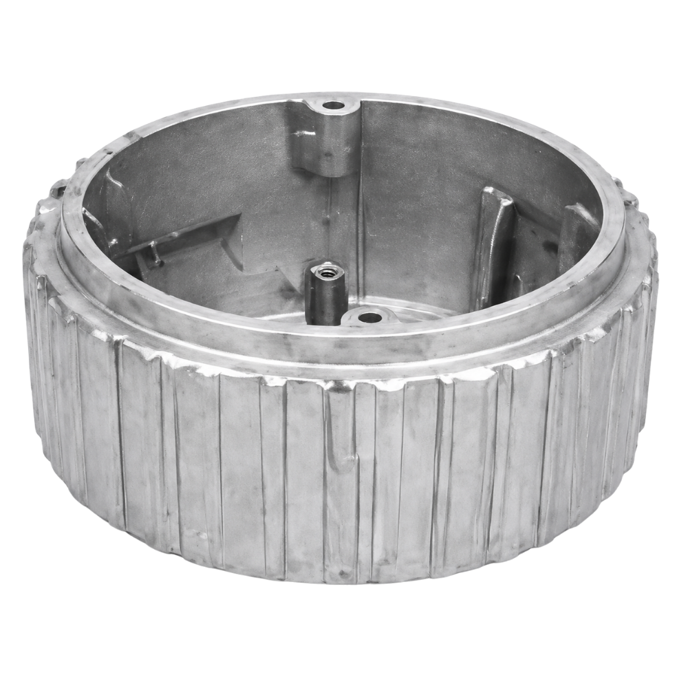 Filter Diaphragm