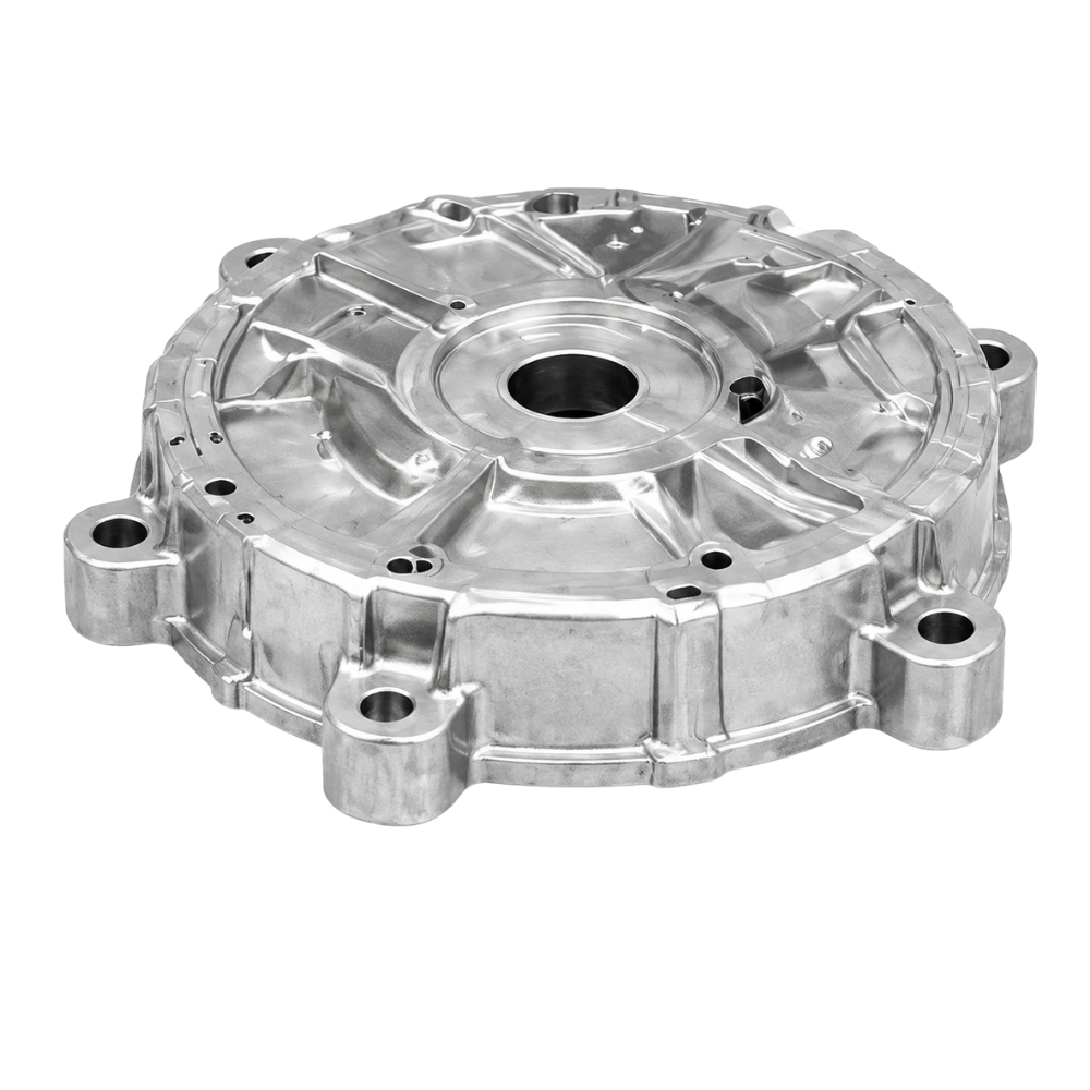 Filter Diaphragm