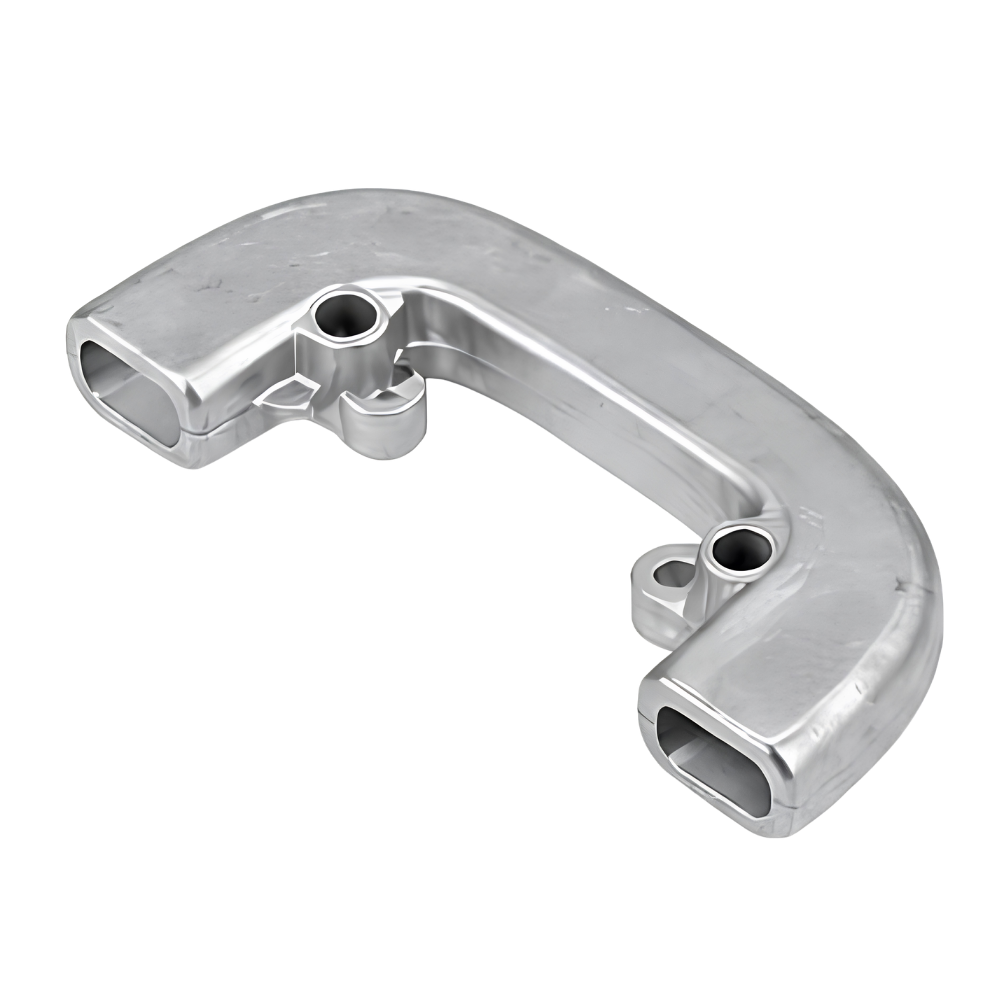 Filter Diaphragm