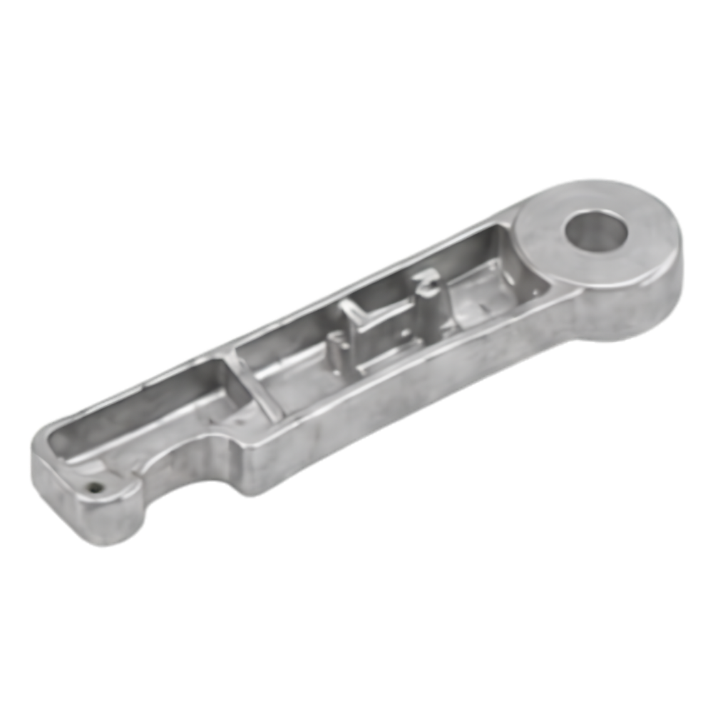 Filter Diaphragm