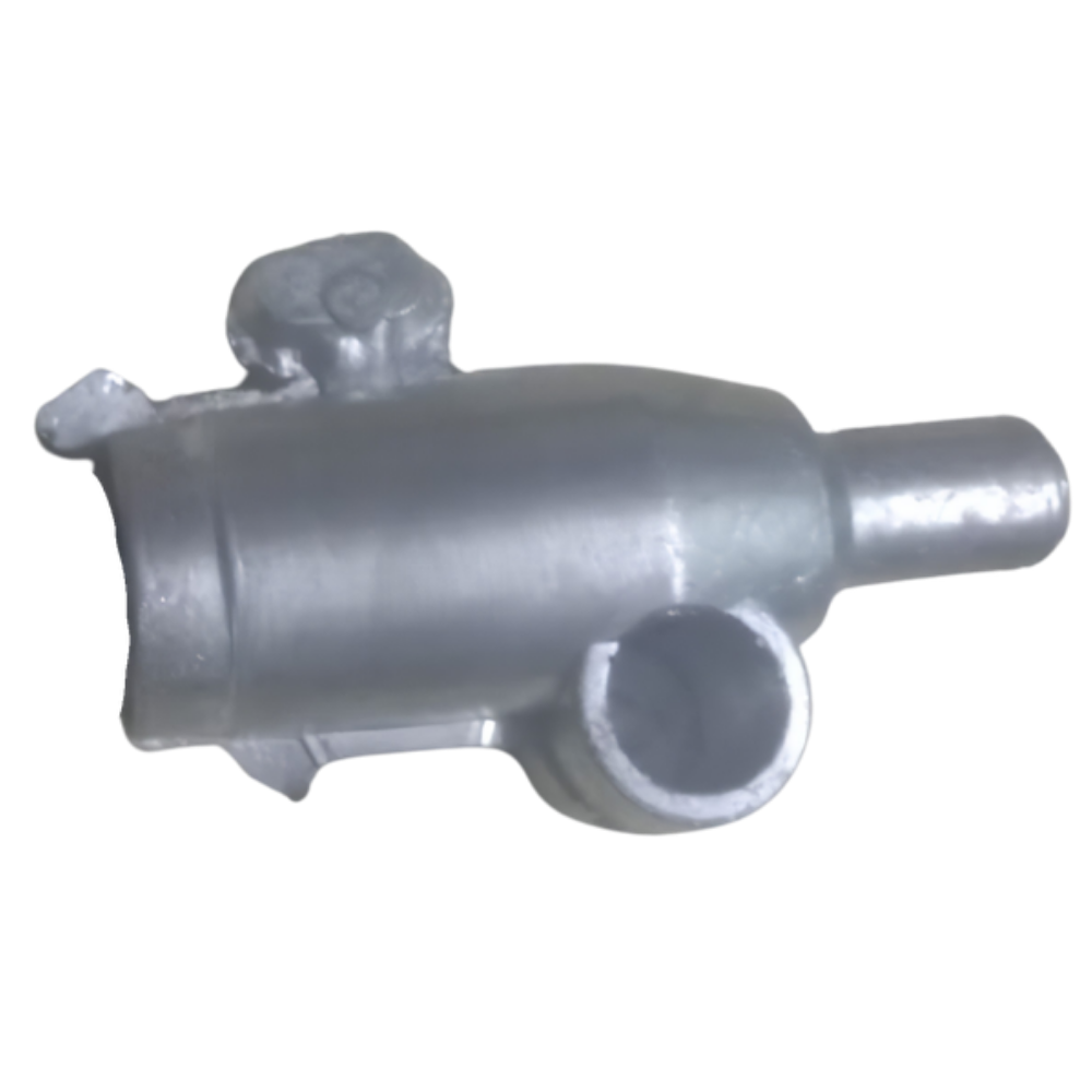 Filter Diaphragm