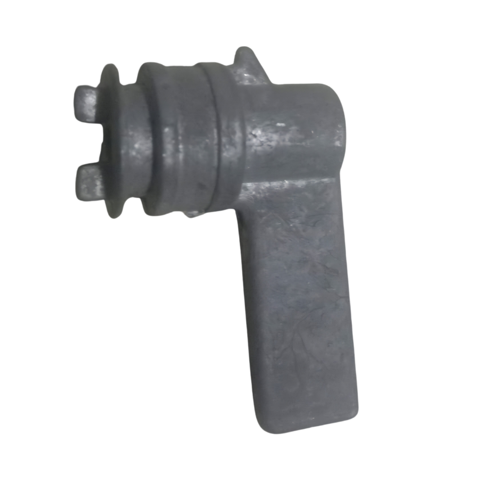 Filter Diaphragm