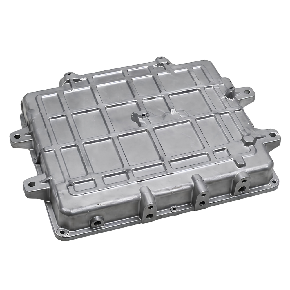 Filter Diaphragm