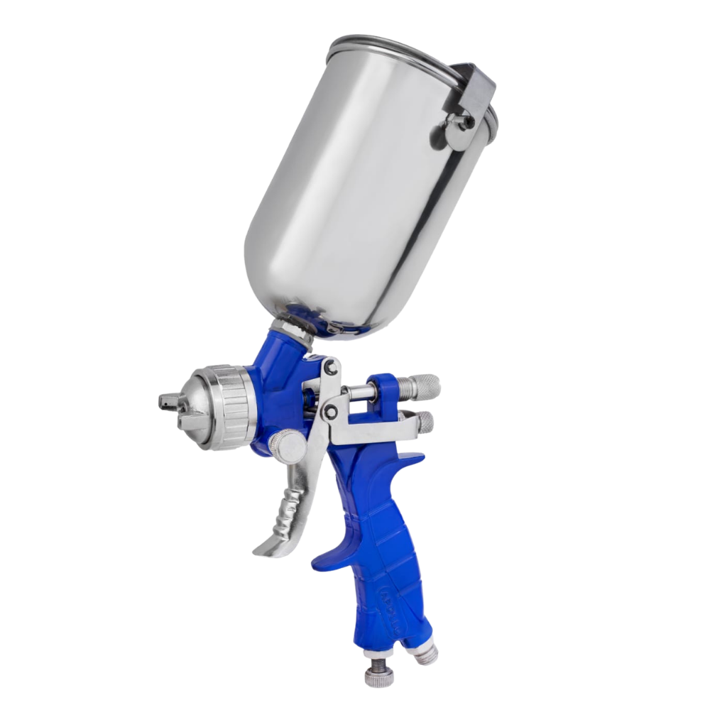 Filter Diaphragm