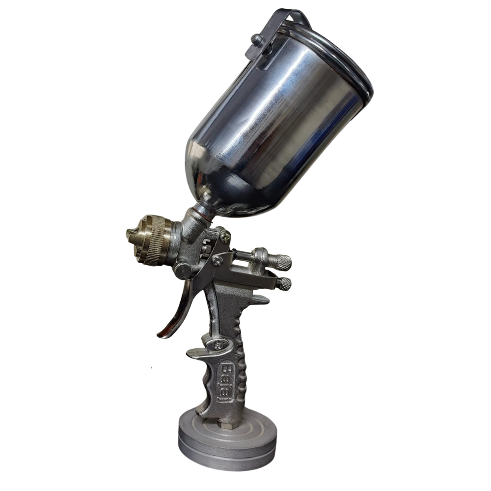 Filter Diaphragm