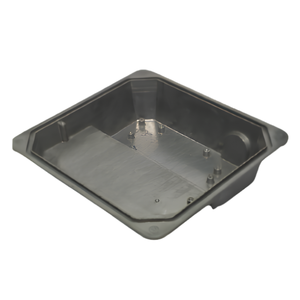 Filter Diaphragm