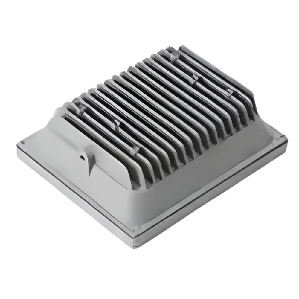 Filter Diaphragm