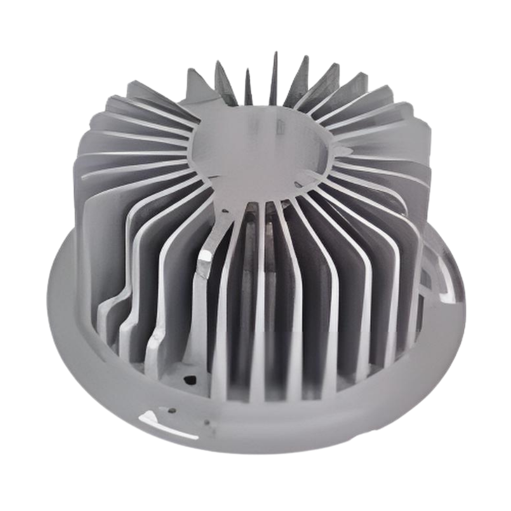 Filter Diaphragm