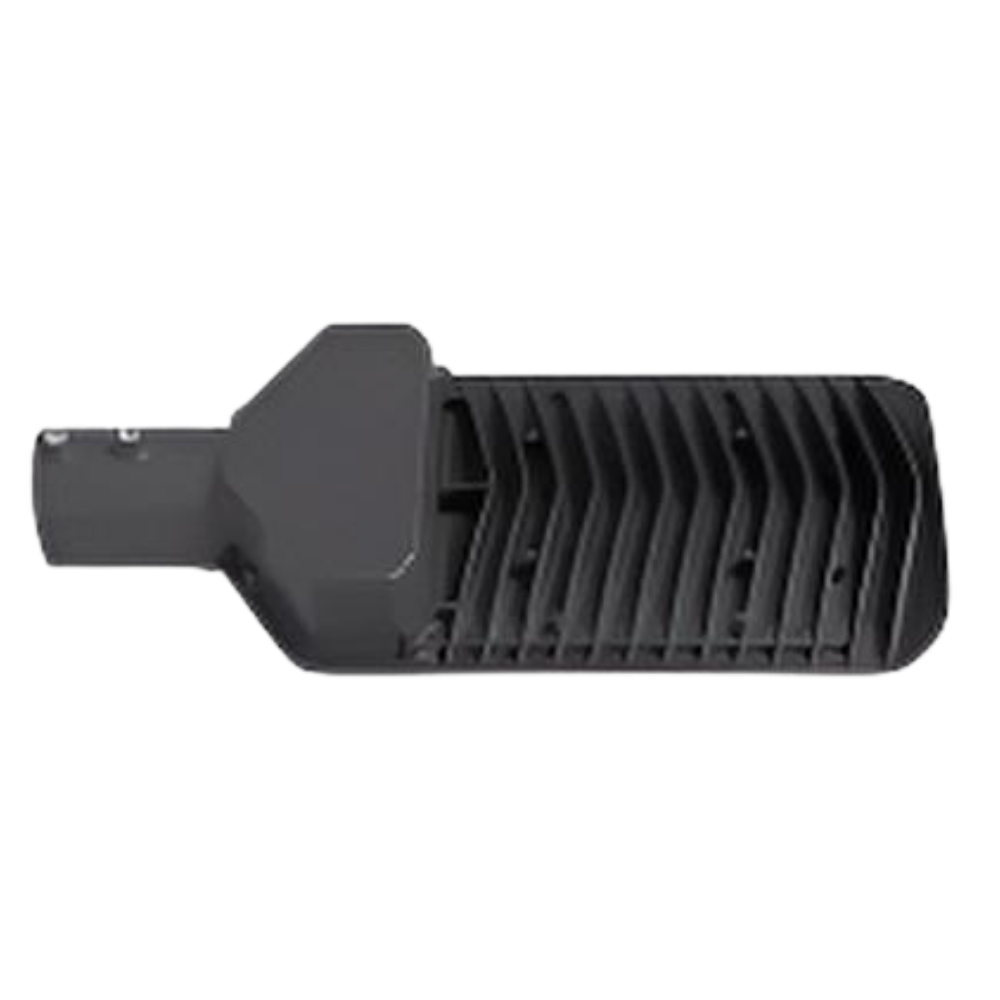 Filter Diaphragm